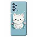 Printed Hard Back Case Cover amp Compatible