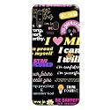 Printed Hard Back Case Cover amp Compatible