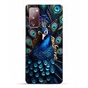 Printed Hard Back Case Cover amp Compatible