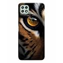 Printed Hard Back Case Cover amp Compatible