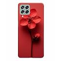 Printed Hard Back Case Cover amp Compatible