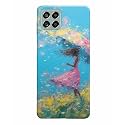 Printed Hard Back Case Cover amp Compatible