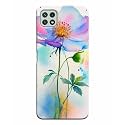 Printed Hard Back Case Cover amp Compatible