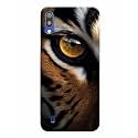 Printed Hard Back Case Cover amp Compatible
