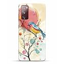 Printed Hard Back Case Cover amp Compatible