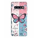 Printed Hard Back Case Cover amp Compatible