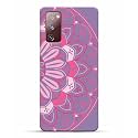 Printed Hard Back Case Cover amp Compatible