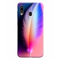 Printed Hard Back Case Cover amp Compatible