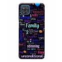 Printed Hard Back Case Cover amp Compatible