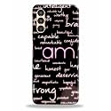 Printed Hard Back Case Cover amp Compatible