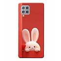 Printed Hard Back Case Cover amp Compatible