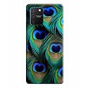 Printed Hard Back Case Cover amp Compatible