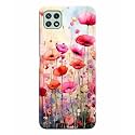 Printed Hard Back Case Cover amp Compatible