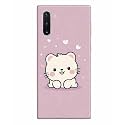 Printed Hard Back Case Cover amp Compatible