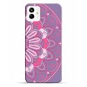Printed Hard Back Case Cover amp Compatible