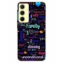 Printed Hard Back Case Cover amp Compatible