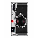 Printed Hard Back Case Cover amp Compatible