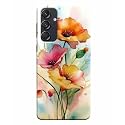 Printed Hard Back Case Cover amp Compatible