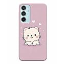 Printed Hard Back Case Cover amp Compatible