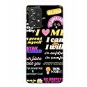Printed Hard Back Case Cover amp Compatible