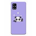 Printed Hard Back Case Cover amp Compatible