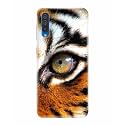 Printed Hard Back Case Cover amp Compatible
