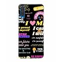 Printed Hard Back Case Cover amp Compatible