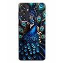 Printed Hard Back Case Cover amp Compatible