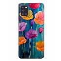 Printed Hard Back Case Cover amp Compatible