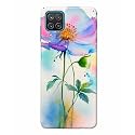 Printed Hard Back Case Cover amp Compatible