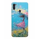 Printed Hard Back Case Cover amp Compatible