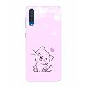 Printed Hard Back Case Cover amp Compatible