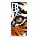 Printed Hard Back Case Cover amp Compatible