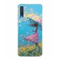Printed Hard Back Case Cover amp Compatible