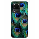 Printed Hard Back Case Cover amp Compatible