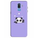 Printed Hard Back Case Cover amp Compatible