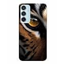 Printed Hard Back Case Cover amp Compatible