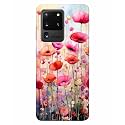 Printed Hard Back Case Cover amp Compatible