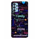 Printed Hard Back Case Cover amp Compatible