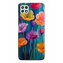 Printed Hard Back Case Cover amp Compatible