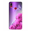 Printed Hard Back Case Cover amp Compatible