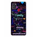 Printed Hard Back Case Cover amp Compatible