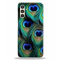 Printed Hard Back Case Cover amp Compatible