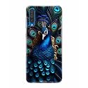 Printed Hard Back Case Cover amp Compatible