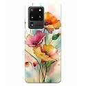 Printed Hard Back Case Cover amp Compatible