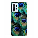 Printed Hard Back Case Cover amp Compatible