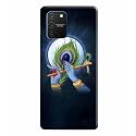 Printed Hard Back Case Cover amp Compatible
