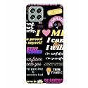 Printed Hard Back Case Cover amp Compatible
