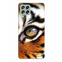 Printed Hard Back Case Cover amp Compatible