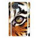 Printed Hard Back Case Cover amp Compatible